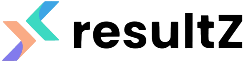 Resultz
